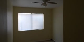 9774 Palm Drive Gallery 9