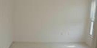 10824 ANDERSON Drive Gallery 19
