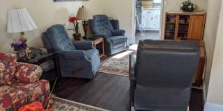 9003 Mahogany Row Southeast - B Gallery 2