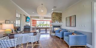 Lodge at Heritage Lakes Gallery 7