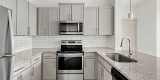 Sixes Ridge Apartments Gallery 33