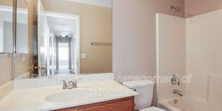 1517 W Lynne Ln Gallery 23