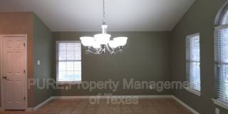18401 Hees Ln Gallery 6