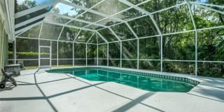 11933 DERBYSHIRE DRIVE Gallery 2