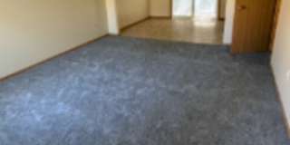 845 Hanneman Dr Gallery 3