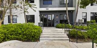 Oasis Pointe Gallery 4