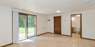 1359 Southview Circle Gallery 20
