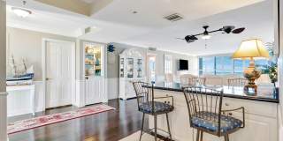 100 S Beach Road Gallery 15