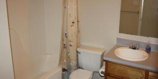 6107 14th Street Gallery 5