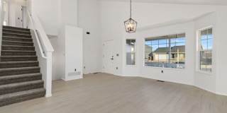 87 Summit View Road Gallery 18