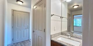Johnson Street Apartments - Two Bed, One Bath Units Available Now! Gallery 20