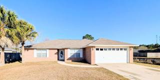 175 Carrier Dr Gallery 1