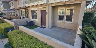 Beautifully maintained 2-bedroom, 2.5-bath with Loft • 1,504 sqft & 2-car garage. Gallery 74