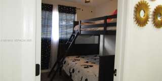 2447 MESSINA Gallery 22