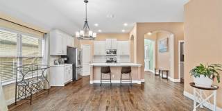 2116 Victoria Ln Gallery 14