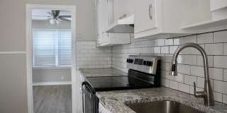1017 Crestline Road NW Gallery 3