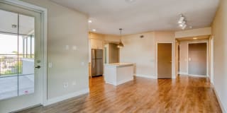 Malden Station by Windsor Gallery 13