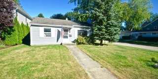 1106 N Main Street Gallery 1