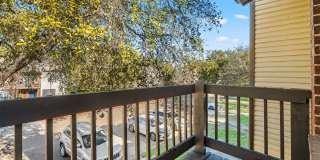 River Crossing ATX - Townhome - 2bd/2.5ba - W/D - Close to Downtown - $1395 Gallery 25