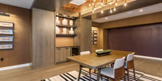 Vyne One Loudoun Gallery 30