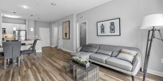 Harbor Pointe Gallery 79