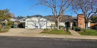 Cute and updated Clovis home offering wonderful amenities, good size lot, a bid backyard + potential RV and or boat parking! Gallery 1
