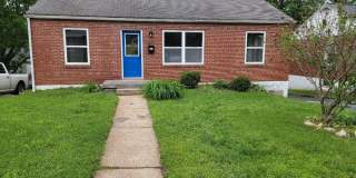 3571 Wright Avenue Gallery 1