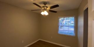 208 20th Street Niceville FL 32578 Gallery 4