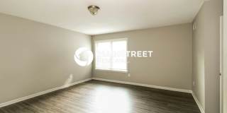 2760 Welchlawn Street Gallery 9