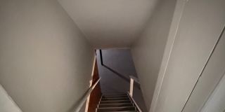 OPEN HOUSE- 4/23! 3PM-330pm! Amazing 3bed 1Bed- $1200 Gallery 12