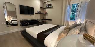 7700 Coquina Dr Gallery 15