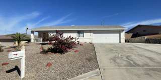 2341 Rainbow Ave N Gallery 1