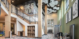 Olivian at the Realm Apartments Gallery 30