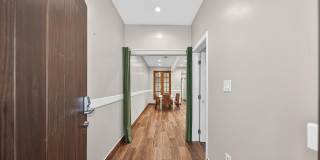 817 6TH Street NW Gallery 9