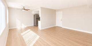 515 E Elmwood Ave 515 E Elmwood Ave Gallery 1