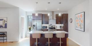 167 Martin Luther King Junior Boulevard - 1 Gallery 30