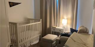 12038 Stanley Park Court Gallery 8