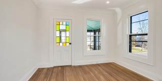 23 Lincoln Avenue Gallery 17