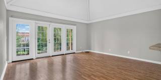 3866 Campenero Ct #6 Gallery 10