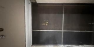 1724 FOXHALL Circle Gallery 22