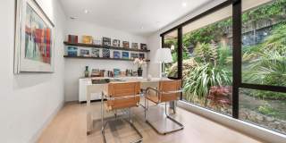 408 Golden Gate Avenue Gallery 15