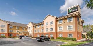 Orlando - Lake Mary - 1036 Greenwood Boulevard Gallery 25