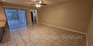 4604 Landscape Dr. Gallery 6