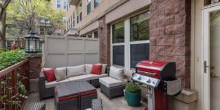 680 N 2nd Street Gallery 18
