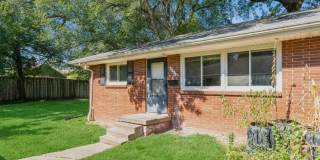 3422 SW 8th Street Gallery 1