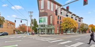 The Beverly Gallery 27