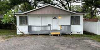 4843 HAINES ROAD N Gallery 1