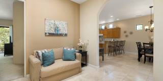 53875 Avenida Rubio Gallery 25