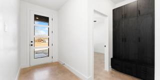 4527 22nd Place Gallery 13