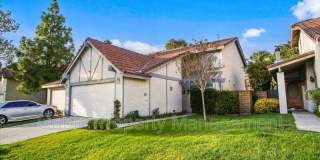 15845 Rosehaven Ln Gallery 1